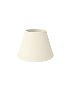 Lampshade Ø 20 Taupe