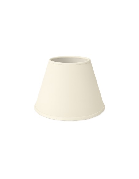Lampshade Ø 20 Taupe