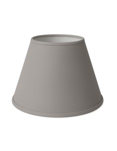 Lampshade Ø 30 Cream