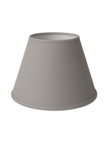 Lampshade Ø 30 Cream