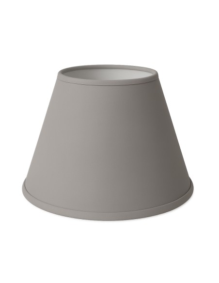 Lampshade Ø 30 Cream