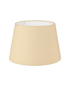 Paralume per bottiglia o damigiana