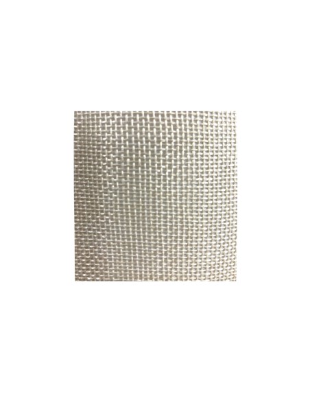 Lampshade Ø 25 Taupe/Gray