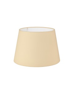 Lampshade Ø 25 Taupe/Gray 2