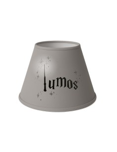 copy of Lampshade Ø 25 Taupe/Gray