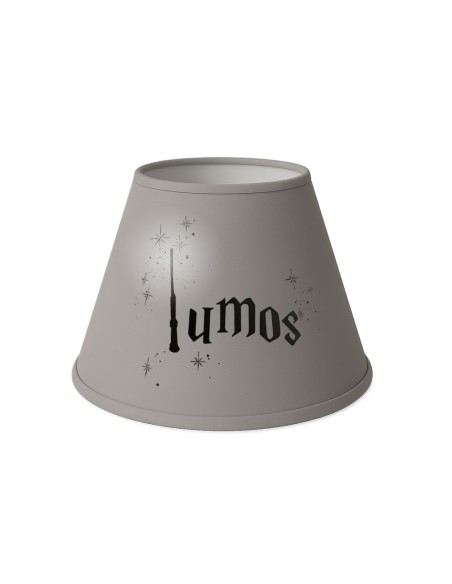 copy of Lampshade Ø 25 Taupe/Gray