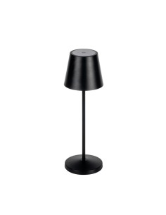 Lampada da tavolo INITA LED IP54