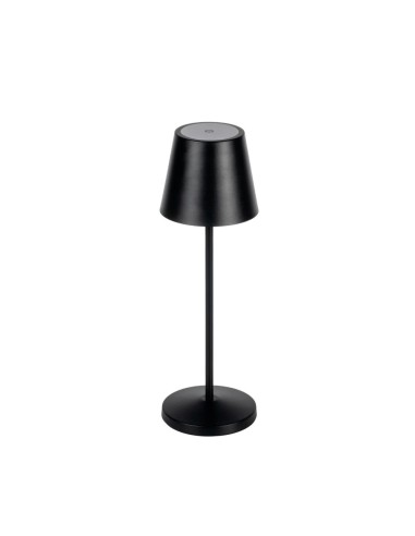 Lampada da tavolo INITA LED IP54