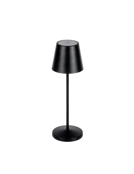 Lampada da tavolo INITA LED IP54