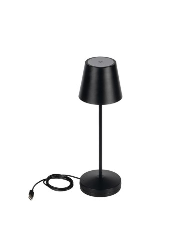 Lampada da tavolo INITA LED IP54