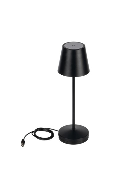 Lampada da tavolo INITA LED IP54