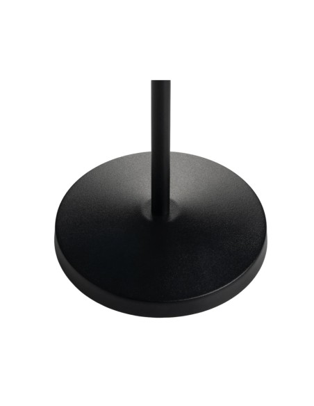 Lampada da tavolo INITA LED IP54