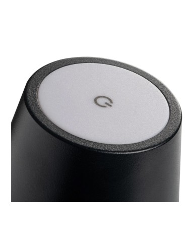 Lampada da tavolo INITA LED IP54