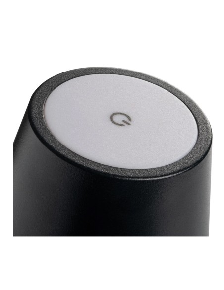 Lampada da tavolo INITA LED IP54