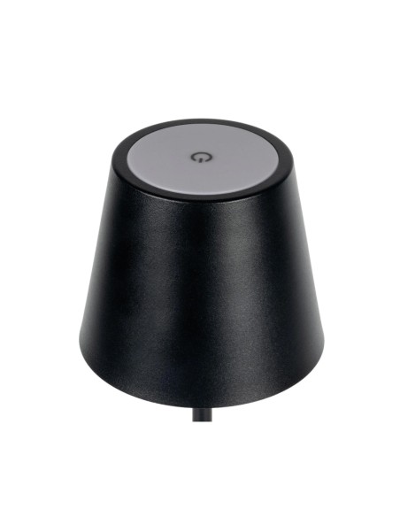 Lampada da tavolo INITA LED IP54