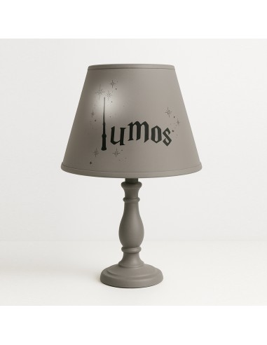 copy of Lampshade Ø 25 Taupe/Gray