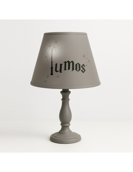 copy of Lampshade Ø 25 Taupe/Gray