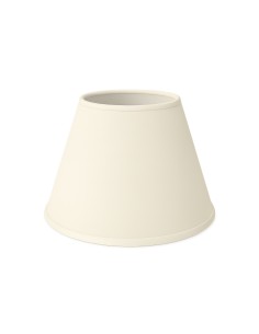 Lampshade Ø 25 Taupe/Gray