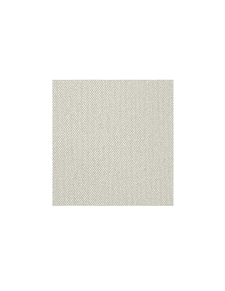 Lampshade Ø 25 Taupe/Gray