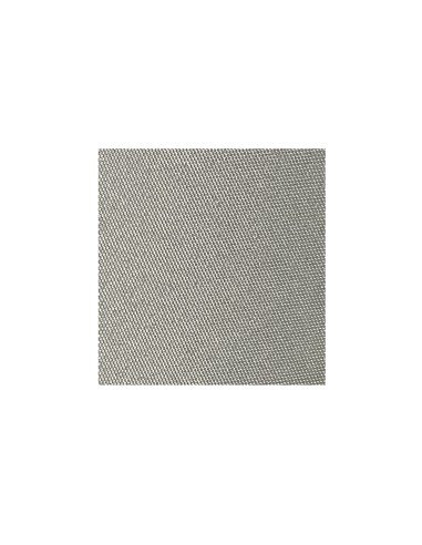 Lampshade Ø 20 Taupe