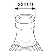 stappaeillumina_demijohn_55